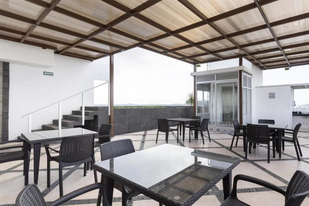 Illusion Xpress I Attraction Hotel Deluxe Playa del Carmen Ngoại thất bức ảnh