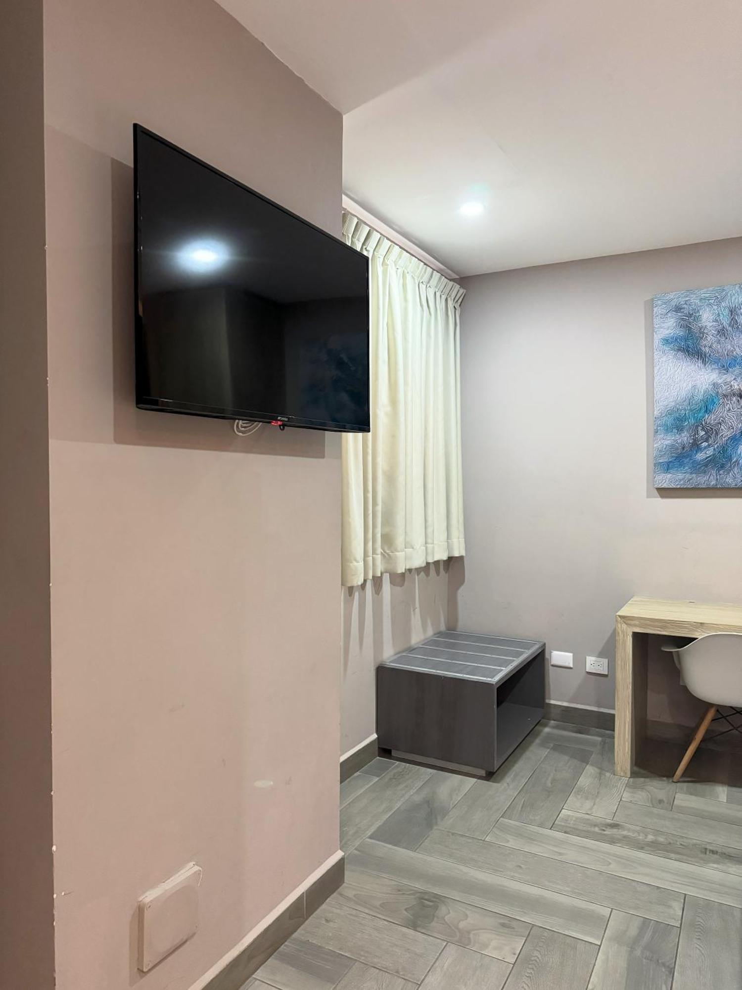 Illusion Xpress I Attraction Hotel Deluxe Playa del Carmen Ngoại thất bức ảnh