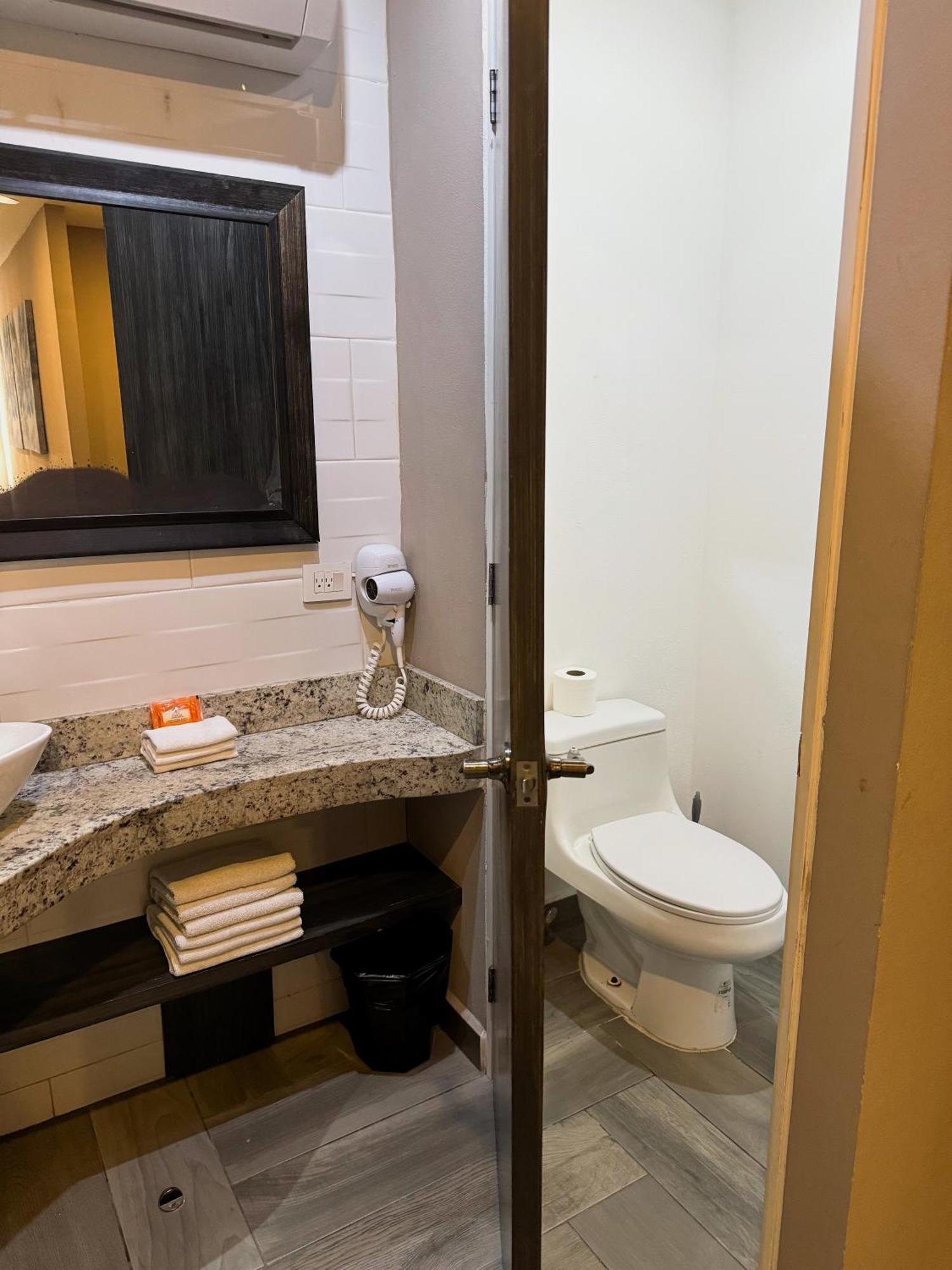 Illusion Xpress I Attraction Hotel Deluxe Playa del Carmen Ngoại thất bức ảnh
