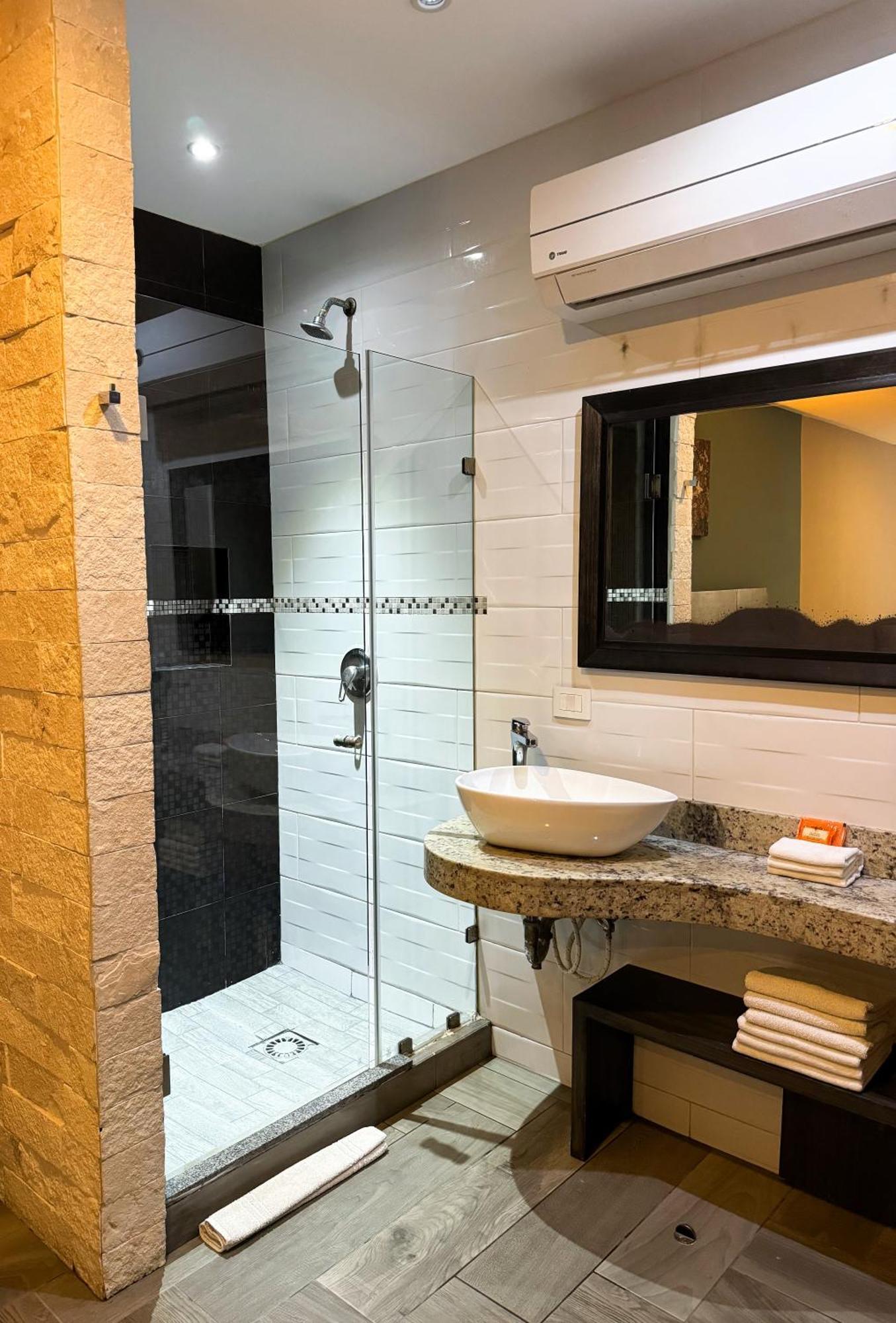 Illusion Xpress I Attraction Hotel Deluxe Playa del Carmen Ngoại thất bức ảnh